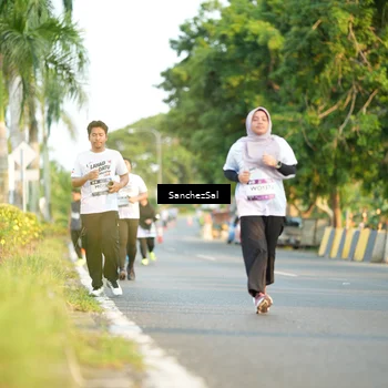 Runner Photo 7707731