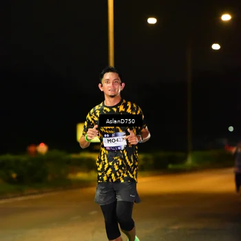 Runner Photo 7707736