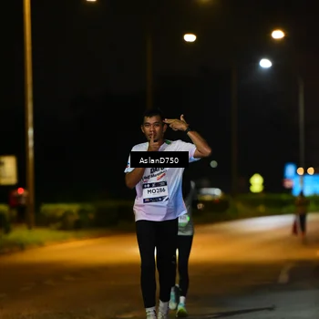 Runner Photo 7707737