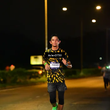 Runner Photo 7707738