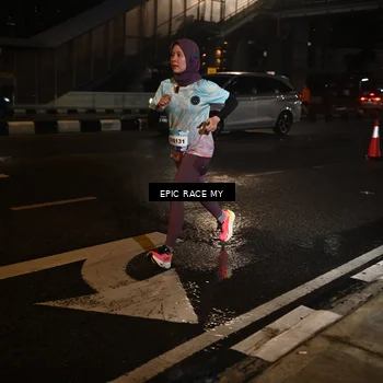 Runner Photo 7707739