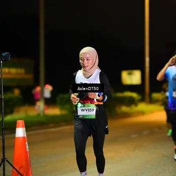 Runner Photo 7707751
