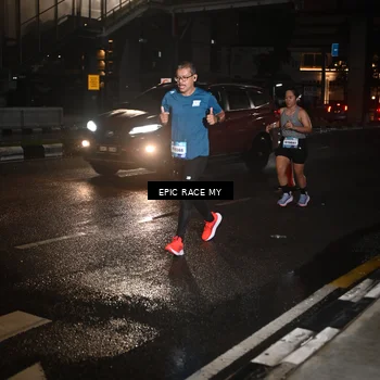 Runner Photo 7707756