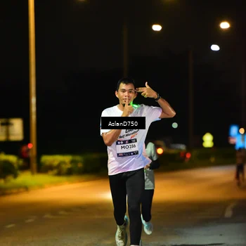 Runner Photo 7707757