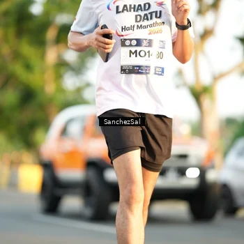 Runner Photo 7707759