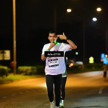 Runner Photo 7707761