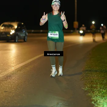 Runner Photo 7707764