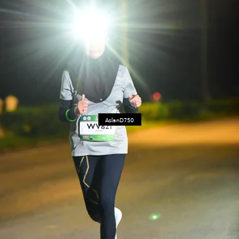 Runner Photo 7707765
