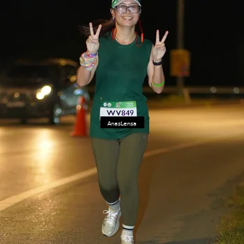 Runner Photo 7707769
