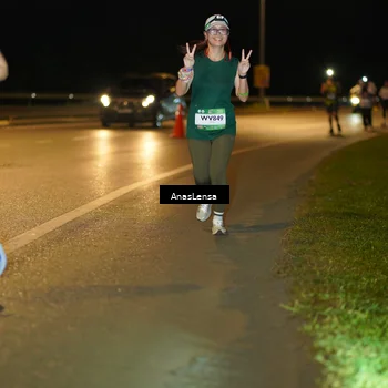 Runner Photo 7707771