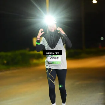 Runner Photo 7707774