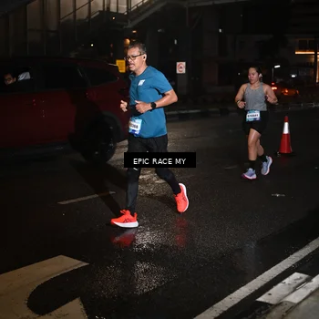 Runner Photo 7707775