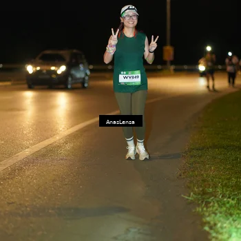Runner Photo 7707776