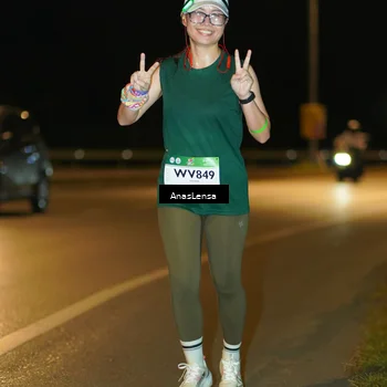 Runner Photo 7707780