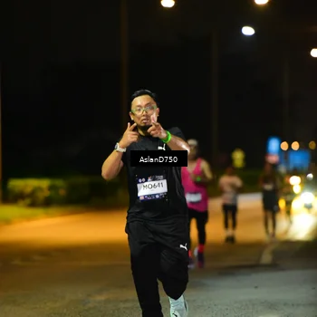 Runner Photo 7707790