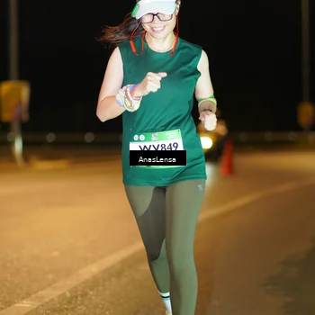 Runner Photo 7707792