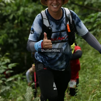 Runner Photo 77078