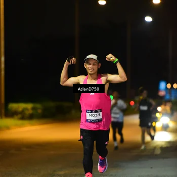 Runner Photo 7707803