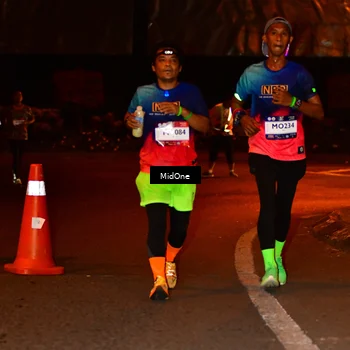 Runner Photo 7707806