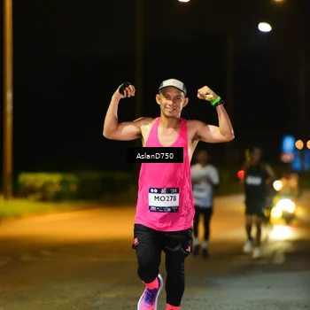 Runner Photo 7707819
