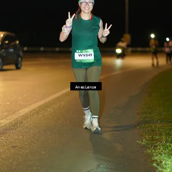 Runner Photo 7707820