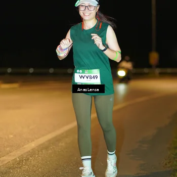 Runner Photo 7707822