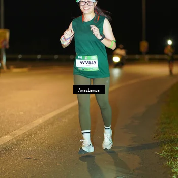 Runner Photo 7707827