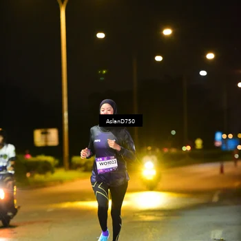 Runner Photo 7707829