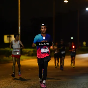 Runner Photo 7707841
