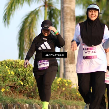 Runner Photo 7707848