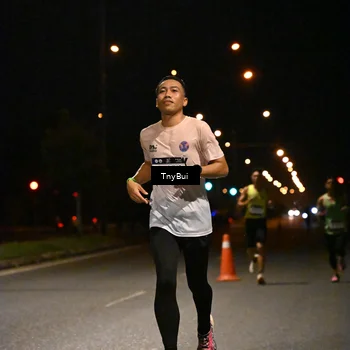 Runner Photo 7707851