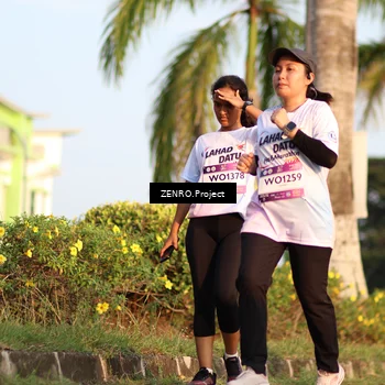 Runner Photo 7707852