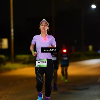 Runner Photo 7707853