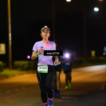 Runner Photo 7707855