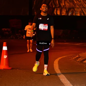 Runner Photo 7707858