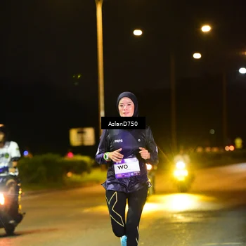 Runner Photo 7707861