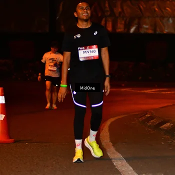 Runner Photo 7707863