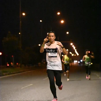 Runner Photo 7707866