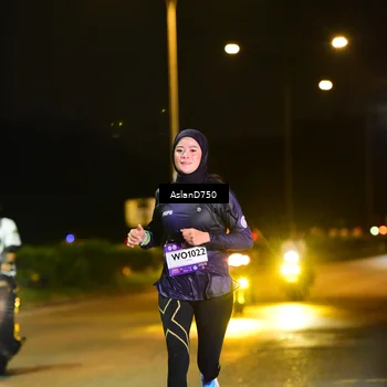 Runner Photo 7707867