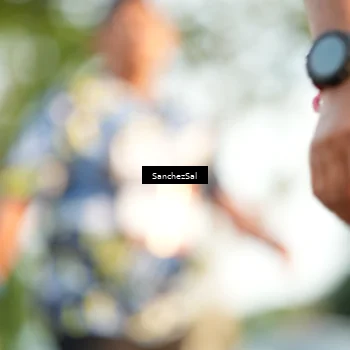 Runner Photo 7707870