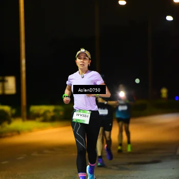 Runner Photo 7707877