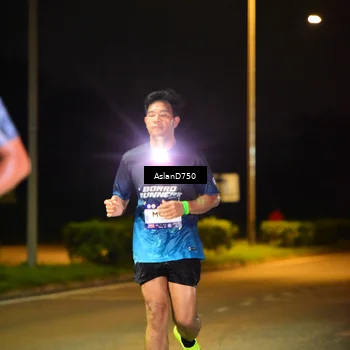 Runner Photo 7707889