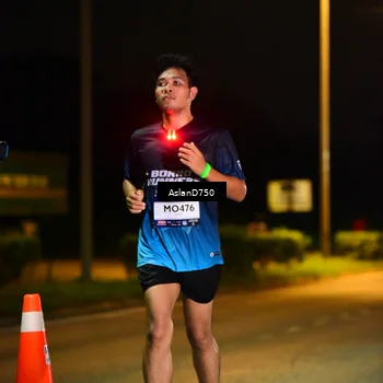 Runner Photo 7707900