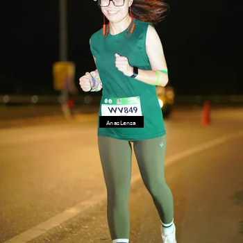 Runner Photo 7707909