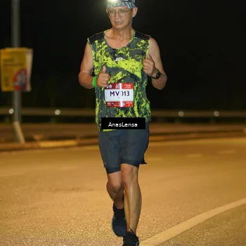 Runner Photo 7707913