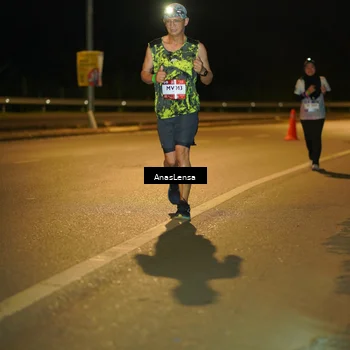 Runner Photo 7707914