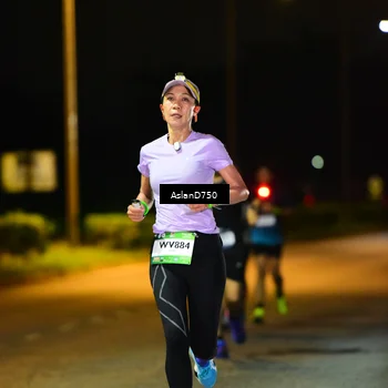 Runner Photo 7707915