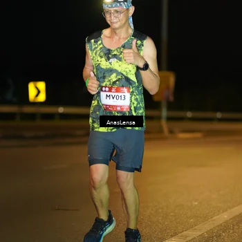 Runner Photo 7707919