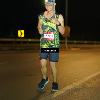 Runner Photo 7707923