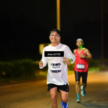 Runner Photo 7707938